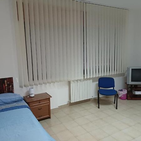 Giovanna 199 Bed & Breakfast Rende Exterior foto